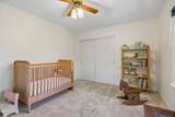 704 Helmsdale Pl - Photo 36