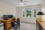 704 Helmsdale Pl - Photo 37