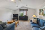 704 Helmsdale Pl - Photo 38