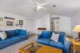 704 Helmsdale Pl - Photo 39