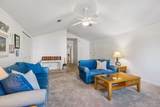 704 Helmsdale Pl - Photo 40