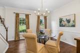 704 Helmsdale Pl - Photo 5
