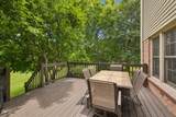 704 Helmsdale Pl - Photo 41