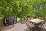 704 Helmsdale Pl - Photo 42