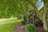 704 Helmsdale Pl - Photo 43
