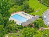 704 Helmsdale Pl - Photo 47
