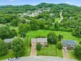 704 Helmsdale Pl - Photo 49