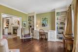 704 Helmsdale Pl - Photo 8