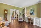 704 Helmsdale Pl - Photo 9