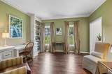 704 Helmsdale Pl - Photo 10