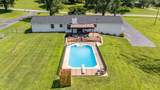 2208 Bowman Rd - Photo 2