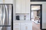 2208 Bowman Rd - Photo 11
