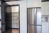 2208 Bowman Rd - Photo 12