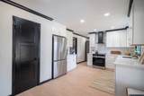 2208 Bowman Rd - Photo 13