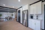 2208 Bowman Rd - Photo 15