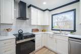 2208 Bowman Rd - Photo 16