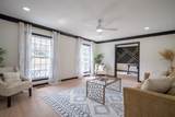 2208 Bowman Rd - Photo 18
