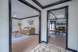 2208 Bowman Rd - Photo 19