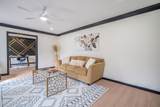 2208 Bowman Rd - Photo 20