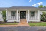 2208 Bowman Rd - Photo 3