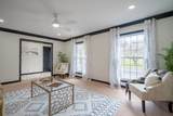 2208 Bowman Rd - Photo 21