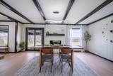 2208 Bowman Rd - Photo 22