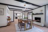 2208 Bowman Rd - Photo 23