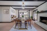 2208 Bowman Rd - Photo 24