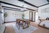 2208 Bowman Rd - Photo 26