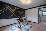2208 Bowman Rd - Photo 27