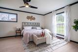 2208 Bowman Rd - Photo 29