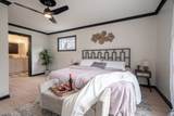 2208 Bowman Rd - Photo 30