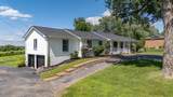 2208 Bowman Rd - Photo 4
