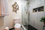 2208 Bowman Rd - Photo 31