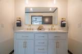2208 Bowman Rd - Photo 32