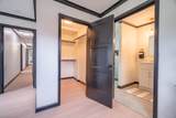 2208 Bowman Rd - Photo 33