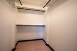 2208 Bowman Rd - Photo 34