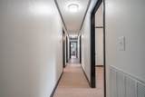 2208 Bowman Rd - Photo 35