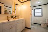 2208 Bowman Rd - Photo 36