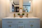 2208 Bowman Rd - Photo 37