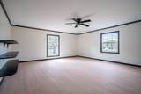 2208 Bowman Rd - Photo 38