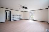 2208 Bowman Rd - Photo 39