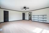 2208 Bowman Rd - Photo 40