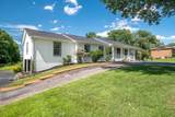 2208 Bowman Rd - Photo 5