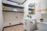 2208 Bowman Rd - Photo 41