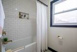 2208 Bowman Rd - Photo 42