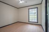 2208 Bowman Rd - Photo 43