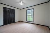 2208 Bowman Rd - Photo 44