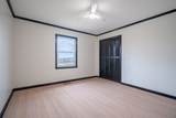 2208 Bowman Rd - Photo 45