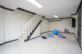 2208 Bowman Rd - Photo 47
